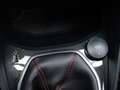 Ford Fiesta 1.0 EcoB. Titanium | Winter-pack | Navigatie | Noir - thumbnail 42