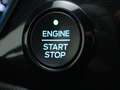 Ford Fiesta 1.0 EcoB. Titanium | Winter-pack | Navigatie | Noir - thumbnail 29