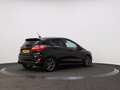 Ford Fiesta 1.0 EcoB. Titanium | Winter-pack | Navigatie | Noir - thumbnail 2