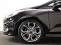 Ford Fiesta 1.0 EcoB. Titanium | Winter-pack | Navigatie | Noir - thumbnail 7