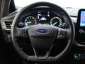 Ford Fiesta 1.0 EcoB. Titanium | Winter-pack | Navigatie | Noir - thumbnail 23