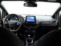 Ford Fiesta 1.0 EcoB. Titanium | Winter-pack | Navigatie | Noir - thumbnail 18