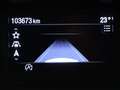 Ford Fiesta 1.0 EcoB. Titanium | Winter-pack | Navigatie | Noir - thumbnail 4