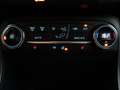 Ford Fiesta 1.0 EcoB. Titanium | Winter-pack | Navigatie | Noir - thumbnail 39