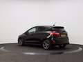 Ford Fiesta 1.0 EcoB. Titanium | Winter-pack | Navigatie | Noir - thumbnail 8