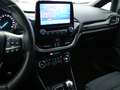 Ford Fiesta 1.0 EcoB. Titanium | Winter-pack | Navigatie | Noir - thumbnail 30