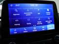 Ford Fiesta 1.0 EcoB. Titanium | Winter-pack | Navigatie | Noir - thumbnail 37