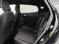 Ford Fiesta 1.0 EcoB. Titanium | Winter-pack | Navigatie | Noir - thumbnail 15