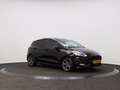 Ford Fiesta 1.0 EcoB. Titanium | Winter-pack | Navigatie | Noir - thumbnail 12