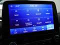 Ford Fiesta 1.0 EcoB. Titanium | Winter-pack | Navigatie | Noir - thumbnail 36