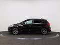 Ford Fiesta 1.0 EcoB. Titanium | Winter-pack | Navigatie | Noir - thumbnail 6