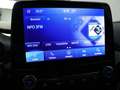 Ford Fiesta 1.0 EcoB. Titanium | Winter-pack | Navigatie | Noir - thumbnail 32