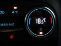 Ford Fiesta 1.0 EcoB. Titanium | Winter-pack | Navigatie | Noir - thumbnail 40