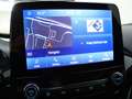 Ford Fiesta 1.0 EcoB. Titanium | Winter-pack | Navigatie | Noir - thumbnail 31