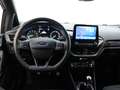 Ford Fiesta 1.0 EcoB. Titanium | Winter-pack | Navigatie | Noir - thumbnail 3
