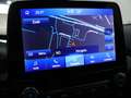Ford Fiesta 1.0 EcoB. Titanium | Winter-pack | Navigatie | Noir - thumbnail 34