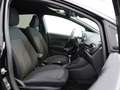 Ford Fiesta 1.0 EcoB. Titanium | Winter-pack | Navigatie | Noir - thumbnail 19