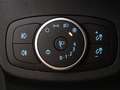Ford Fiesta 1.0 EcoB. Titanium | Winter-pack | Navigatie | Noir - thumbnail 22