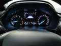 Ford Fiesta 1.0 EcoB. Titanium | Winter-pack | Navigatie | Noir - thumbnail 26