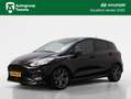 Ford Fiesta 1.0 EcoB. Titanium | Winter-pack | Navigatie | Noir - thumbnail 1