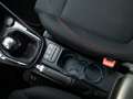 Ford Fiesta 1.0 EcoB. Titanium | Winter-pack | Navigatie | Noir - thumbnail 43
