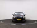 Ford Fiesta 1.0 EcoB. Titanium | Winter-pack | Navigatie | Noir - thumbnail 13
