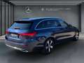 Mercedes-Benz C 220 d 4M T Avantgarde StandHz Kamera Memory Blu/Azzurro - thumbnail 14