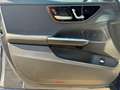 Mercedes-Benz C 220 d 4M T Avantgarde StandHz Kamera Memory Blu/Azzurro - thumbnail 7