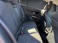 Mercedes-Benz C 220 d 4M T Avantgarde StandHz Kamera Memory Blu/Azzurro - thumbnail 15