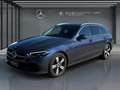 Mercedes-Benz C 220 d 4M T Avantgarde StandHz Kamera Memory Blu/Azzurro - thumbnail 2