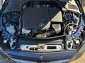 Mercedes-Benz C 220 d 4M T Avantgarde StandHz Kamera Memory Blu/Azzurro - thumbnail 6