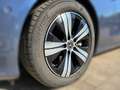 Mercedes-Benz C 220 d 4M T Avantgarde StandHz Kamera Memory Blu/Azzurro - thumbnail 5