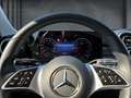 Mercedes-Benz C 220 d 4M T Avantgarde StandHz Kamera Memory Blu/Azzurro - thumbnail 9
