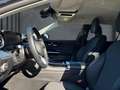 Mercedes-Benz C 220 d 4M T Avantgarde StandHz Kamera Memory Blu/Azzurro - thumbnail 8