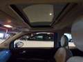 Fiat 500 1.2 Lounge 69cv Blu/Azzurro - thumbnail 13