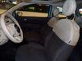 Fiat 500 1.2 Lounge 69cv Blu/Azzurro - thumbnail 8