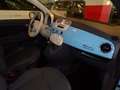 Fiat 500 1.2 Lounge 69cv Blu/Azzurro - thumbnail 10