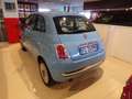 Fiat 500 1.2 Lounge 69cv Blu/Azzurro - thumbnail 6