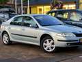 Renault Laguna 1.8 Privilege - thumbnail 4