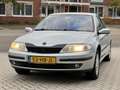 Renault Laguna 1.8 Privilege - thumbnail 12