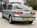 Renault Laguna 1.8 Privilege - thumbnail 10