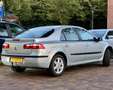 Renault Laguna 1.8 Privilege - thumbnail 3