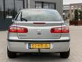 Renault Laguna 1.8 Privilege - thumbnail 19
