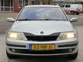 Renault Laguna 1.8 Privilege - thumbnail 11