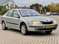 Renault Laguna 1.8 Privilege - thumbnail 13