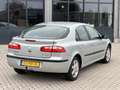 Renault Laguna 1.8 Privilege - thumbnail 18
