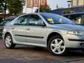 Renault Laguna 1.8 Privilege - thumbnail 1