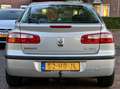 Renault Laguna 1.8 Privilege - thumbnail 9