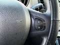 Renault R 6 9 ENERGY 125cv PLAZAS Grau - thumbnail 17