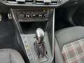 Volkswagen Polo GTI 2.0 TSI OPF DSG virtual cockpit crna - thumbnail 14